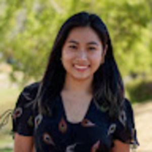 Meet your Posher, Yumei